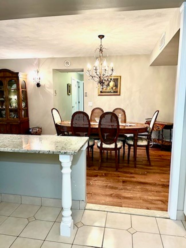 APT-106 - 200 Hoffman Ave, Condo with 2 bedrooms, 2 bathrooms and 3 parking in Cranston RI | Image 8