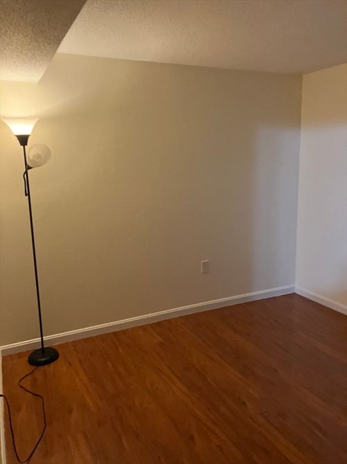 apt-5-20 Powell St, Lowell, MA, 01851-3831 | Card Image