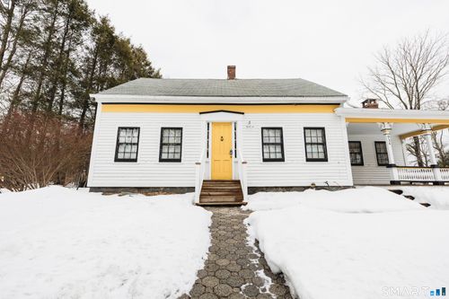 934 Storrs Rd, Storrs Mansfield, CT, 06268-2611 | Card Image