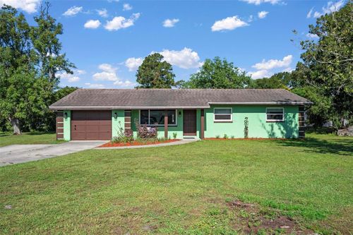 4032 Westminster Dr, SARASOTA, FL, 34241-5855 | Card Image