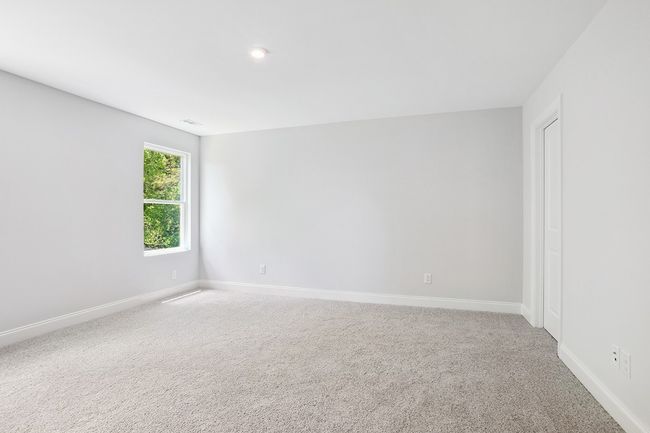 3604 Apies St, House other with 3 bedrooms, 3 bathrooms and 4 parking in Murfreesboro TN | Image 21