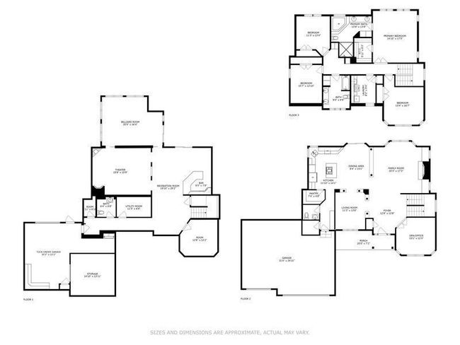 75_1376-Cobblestone-Rd-N_Floor-Plan_Web.jpg | Image 49