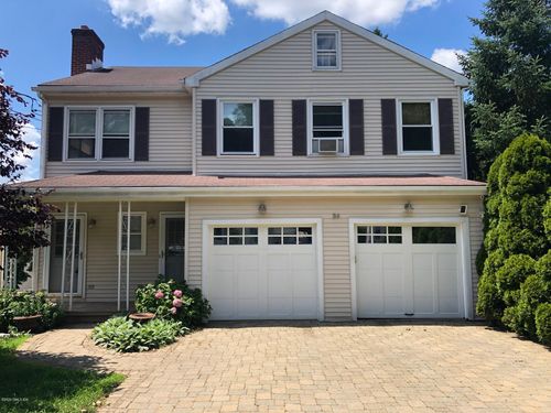 unit-2-34 Pemberwick Rd, Greenwich, CT, 06831-5014 | Card Image