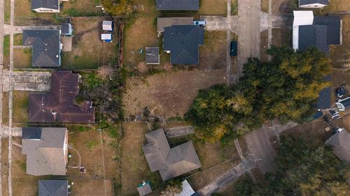 3420 Monroe St Street, Lake Charles, LA, 70607 | Card Image