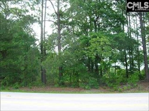 0 Rimer Pond Road, Blythewood, SC, 29016 | Card Image