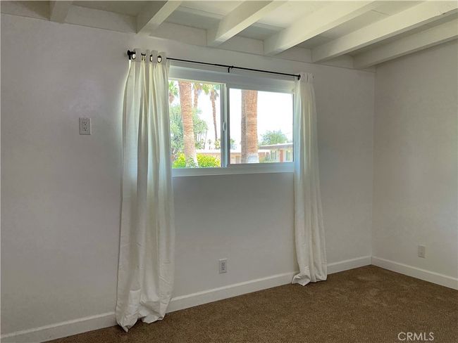 APT-6 - 73165 Tumbleweed Ln, Condo with 2 bedrooms, 1 bathrooms and null parking in Palm Desert CA | Image 14