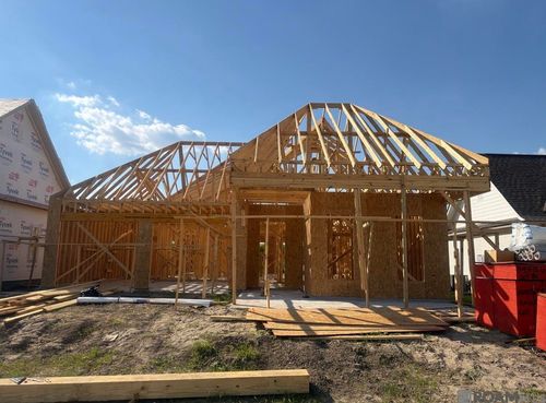 193 Peary Way, Thibodaux, LA, 70301-3659 | Card Image