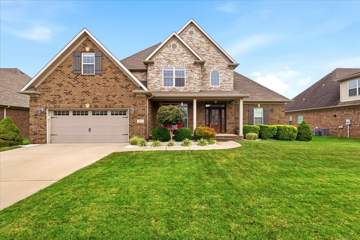 Residential in Bowling Green 3