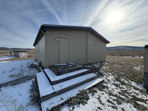 27737 Ford Rd, Bend, OR, 97702 | Card Image