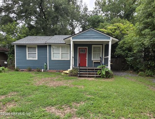 3353 Dellwood Ave, Jacksonville, FL, 32205-5508 | Card Image