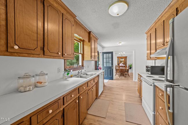 28-web-or-mls-VB4A0528 | Image 28