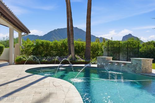 5828 E Cactus Wren Rd, Paradise Valley, AZ, 85253-4208 | Card Image