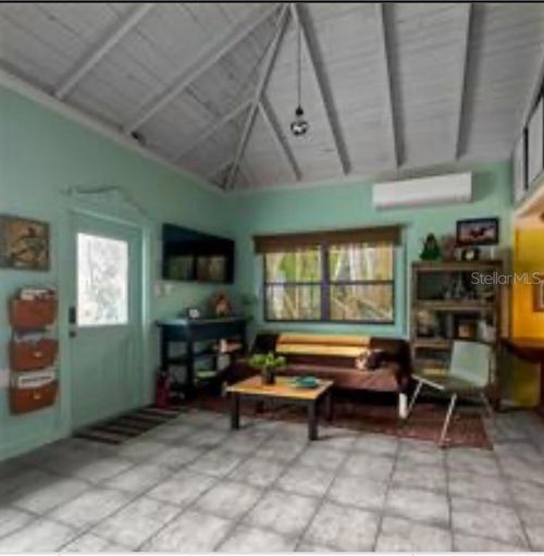 2525 Ashton Rd, Sarasota, FL, 34231-5154 | Card Image