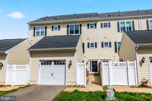 612 Marina Landing Ln., WOODBRIDGE, VA, 22191 | Card Image
