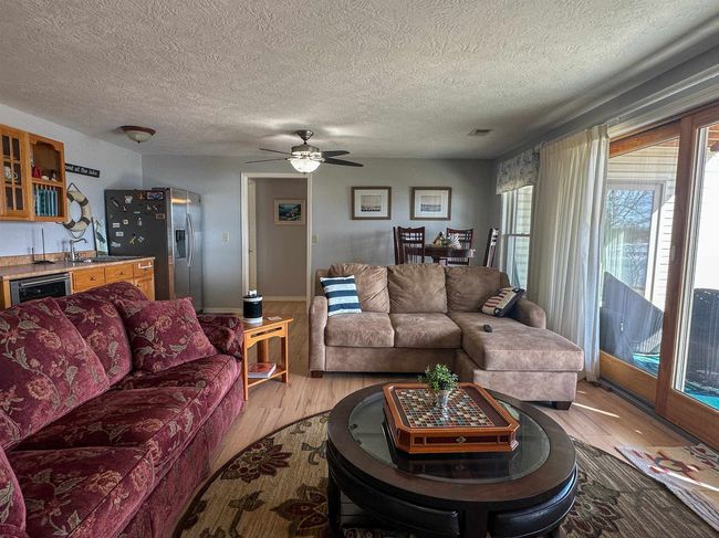 1501 Emerald Cove Dr, House other with 4 bedrooms, 3 bathrooms and null parking in Horseshoe Bend AR | Image 22