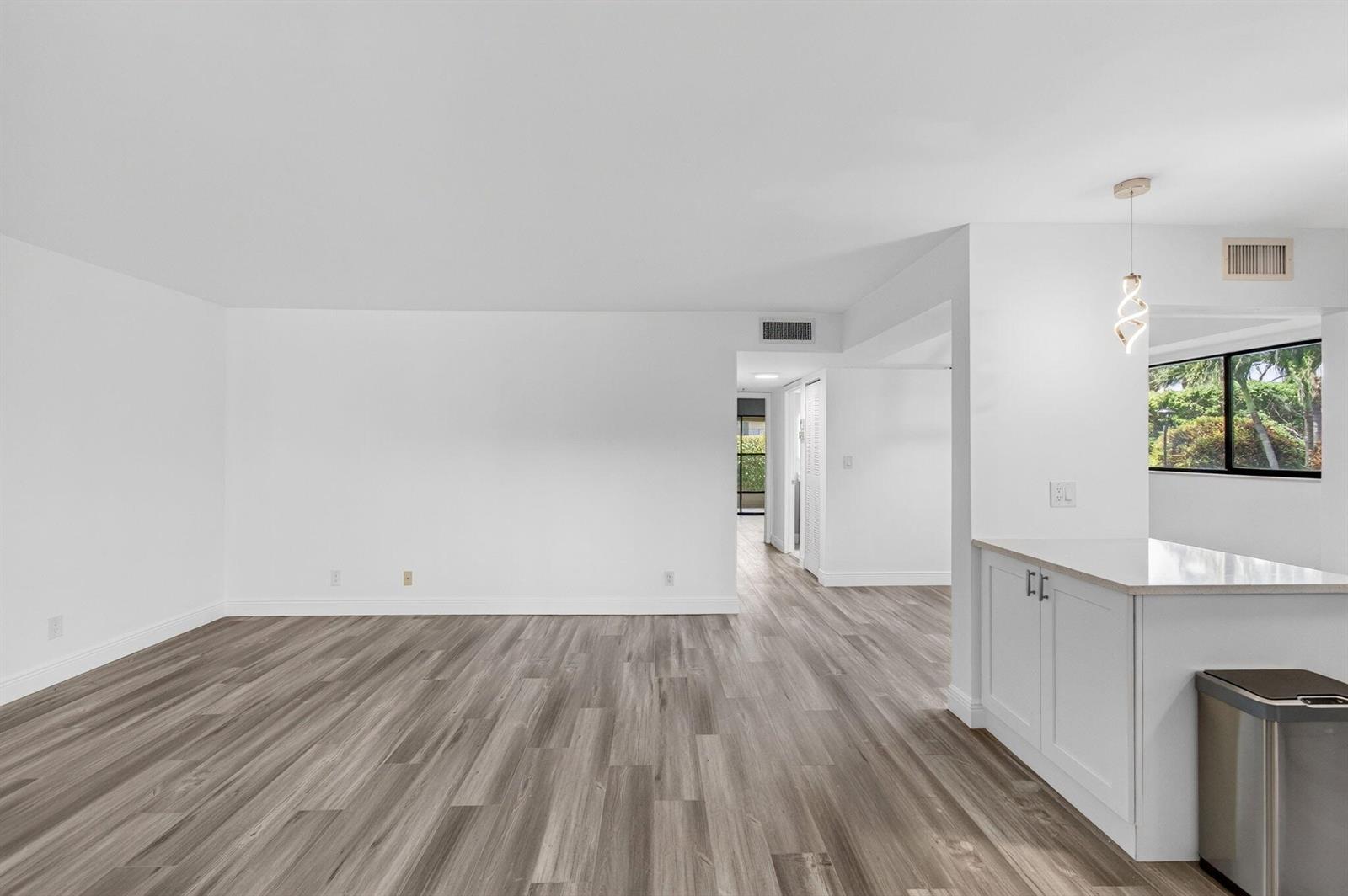 Residential in Delray Beach 3