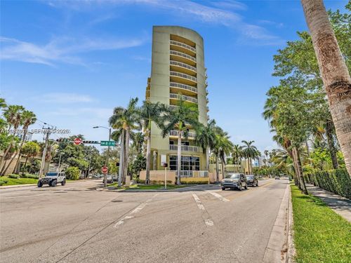 1203-816 Nw 11th St, Miami, FL, 33136-3105 | Card Image