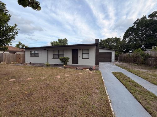 1905 Roslyn Ave, BRADENTON, FL, 34207-5249 | Card Image
