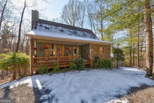 530-149 Pinecrest Court, ELLIJAY, GA, 30540 | Card Image