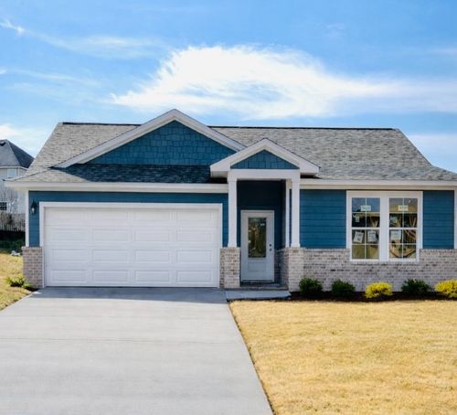 2966 Edith Ann Lane, OPELIKA, AL, 36801 | Card Image