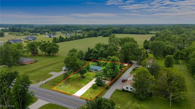 14294 Lagrange Rd, House other with 3 bedrooms, 2 bathrooms and null parking in Lagrange OH | Image 34