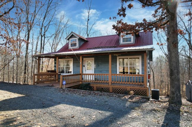 239 River Run Rd, House other with 3 bedrooms, 3 bathrooms and null parking in Calhoun TN | Image 4