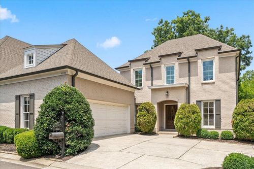 4944 Princeton Grv, Memphis, TN, 38117-2079 | Card Image