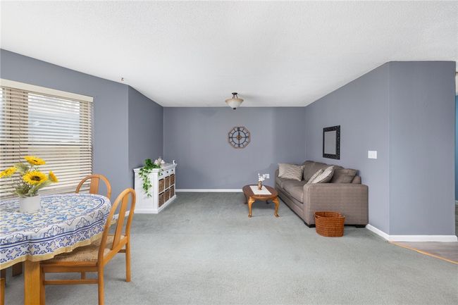 909 - 3524 West Shore Road, Condo with 1 bedrooms, 1 bathrooms and 2 parking in Warwick RI | Image 12