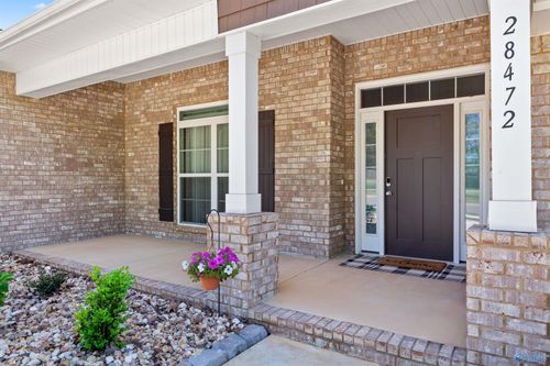 28472 Nature Trail Dr, Harvest, AL, 35749-3408 | Card Image