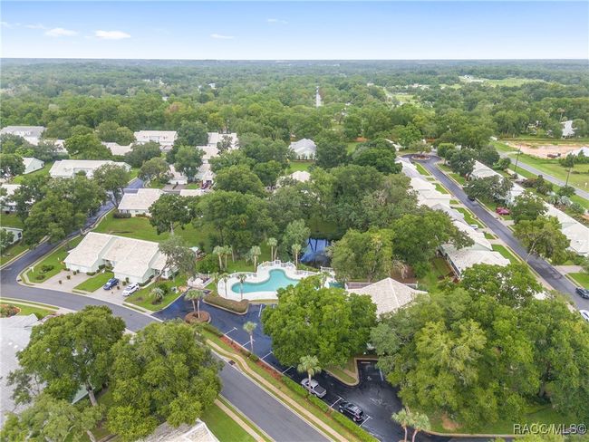 821 Inverie Dr, House other with 3 bedrooms, 3 bathrooms and 1 parking in INVERNESS FL | Image 80