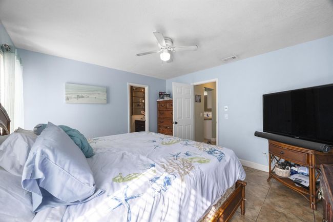 2442 Sw Lafayette St, House other with 3 bedrooms, 2 bathrooms and null parking in Port St. Lucie FL | Image 20