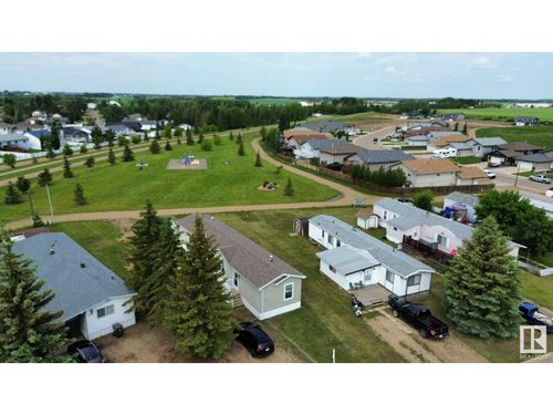 5413 55 St, St Paul, AB, T0A3A1 | Card Image