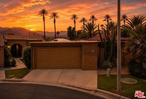 44439 Sorrento Ct, Palm Desert, CA, 92260-8544 | Card Image