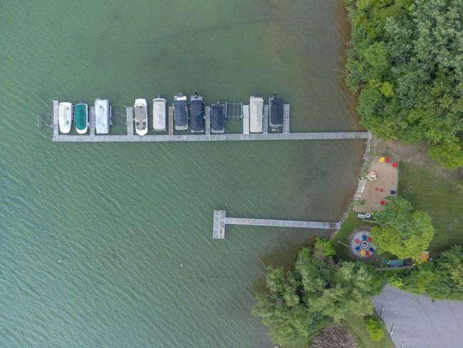 4053 Harbor Vista Dr, Home with 0 bedrooms, 0 bathrooms and null parking in Orchard Lake MI | Image 18