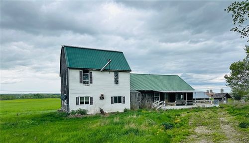 40021 Cox Rd, La Fargeville, NY, 13656-2310 | Card Image