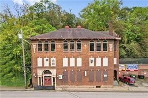 450-442-450 Schoonmaker Ave, Monessen, PA, 15062-1113 | Card Image