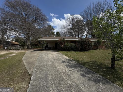 114 Hope Pl, Warner Robins, GA, 31088-5902 | Card Image