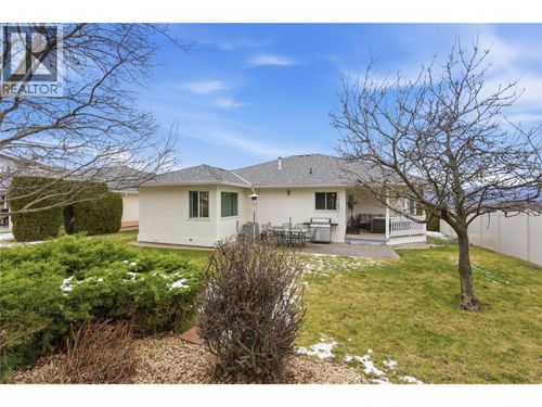 17-124 Sarsons Rd, Vernon, BC, V1B2T9 | Card Image