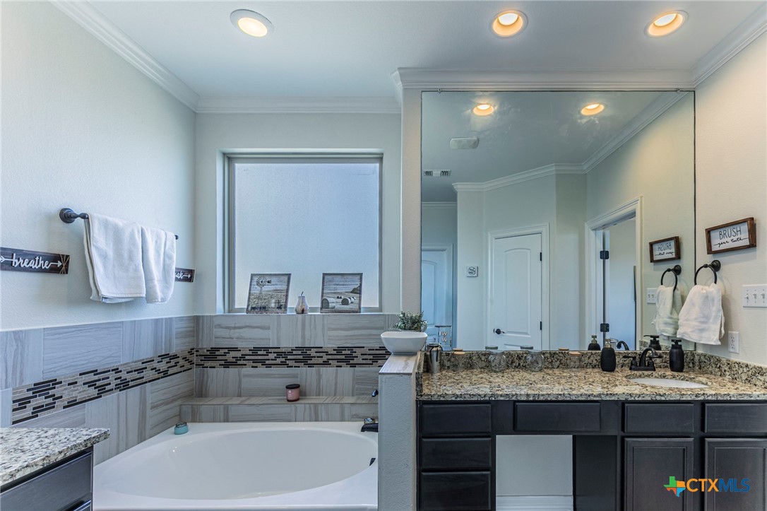 Residential in Jarrell 3