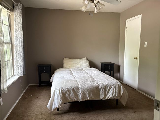 2702 Dovewood Ln, House other with 4 bedrooms, 3 bathrooms and 2 parking in Spring TX | Image 19