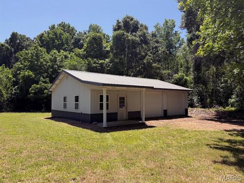 8926 Highway Cc, Qulin, MO, 63891 | Card Image