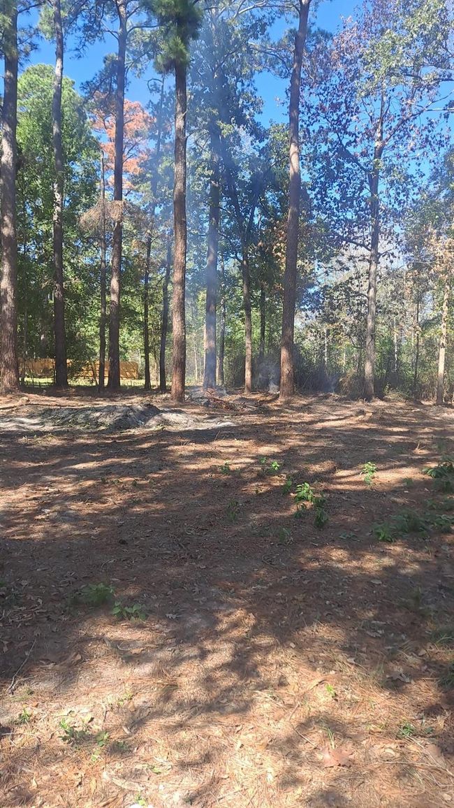 363 Edgewood, Home with 0 bedrooms, 0 bathrooms and null parking in Onalaska TX | Image 4