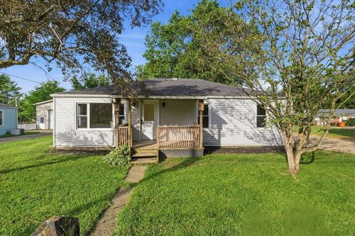 11 Oak Dr, Mount Vernon, OH, 43050-1735 | Card Image