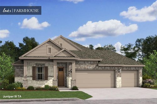 3915 Centennial Oaks Blvd, Santa Fe, TX, 77517-3368 | Card Image