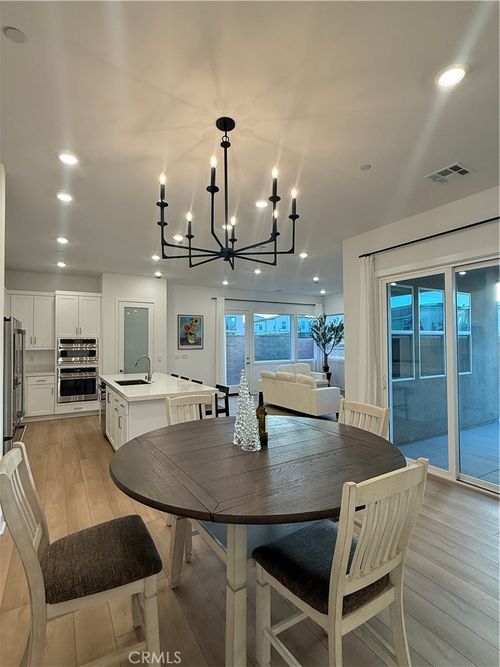 422 Clipper, Irvine, CA, 92618-5953 | Card Image