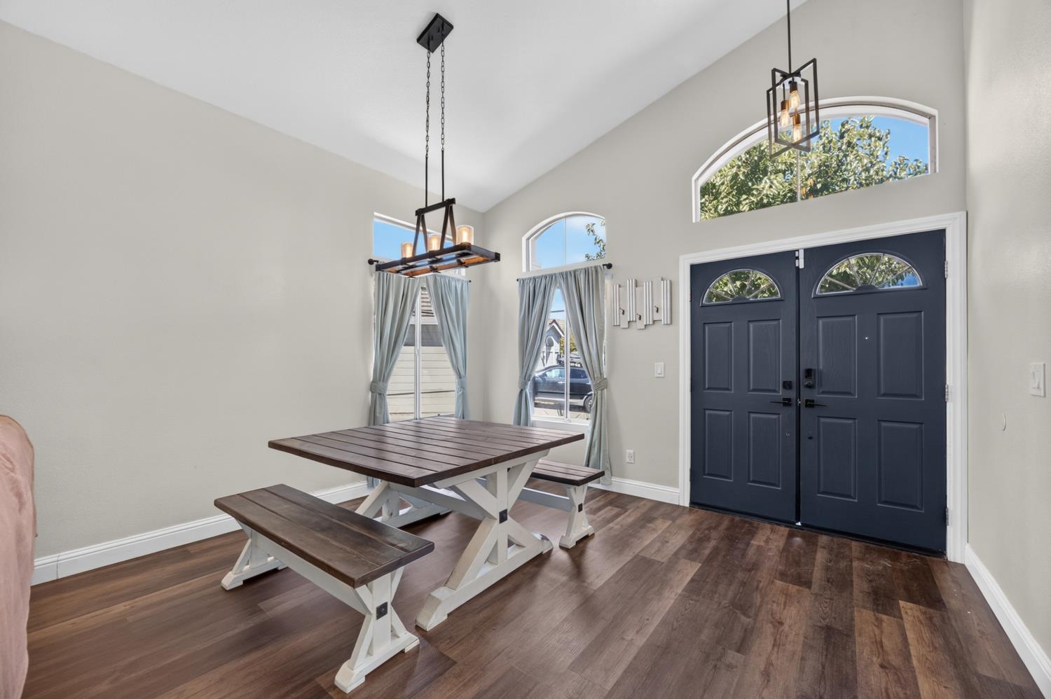 Residential in Elk Grove 5