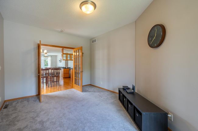 668 Shardlow Pl Ne, Townhouse with 3 bedrooms, 3 bathrooms and null parking in Byron MN | Image 13