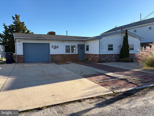 9 W Sail Dr, LITTLE EGG HARBOR TWP, NJ, 08087-1624 | Card Image