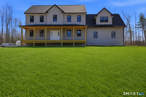 769 Brook Rd, Hampton, CT, 06247-1509 | Card Image