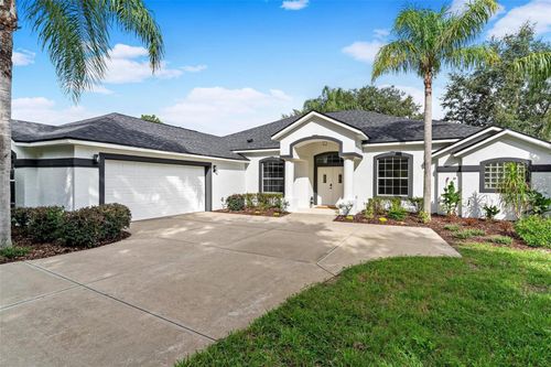 39634 Harbor Hills Blvd, LADY LAKE, FL, 32159-5937 | Card Image